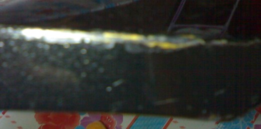 `%U~BX8H09E_PO8IA3SBG7W.jpg