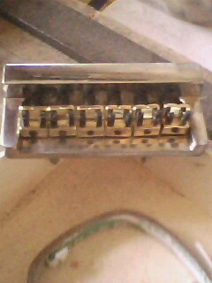 IMG0757A.jpg