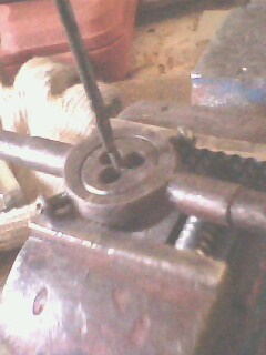 IMG0750A.jpg