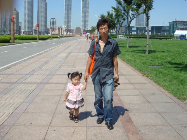 DSC04562.JPG