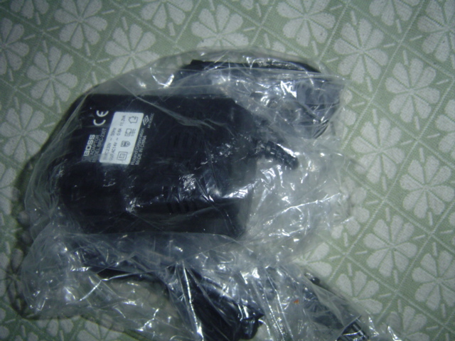 DSC00596.JPG