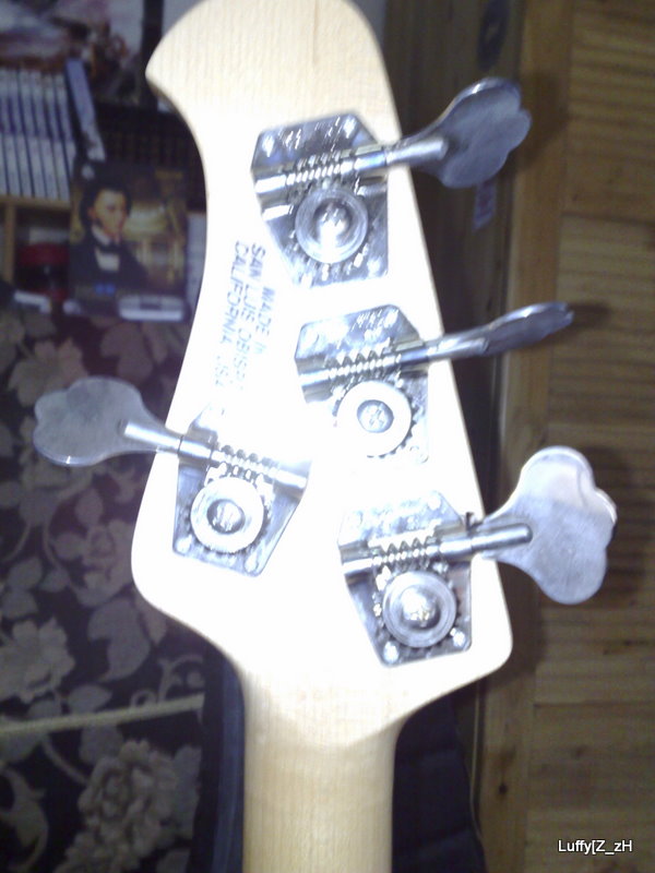20100903165.jpg