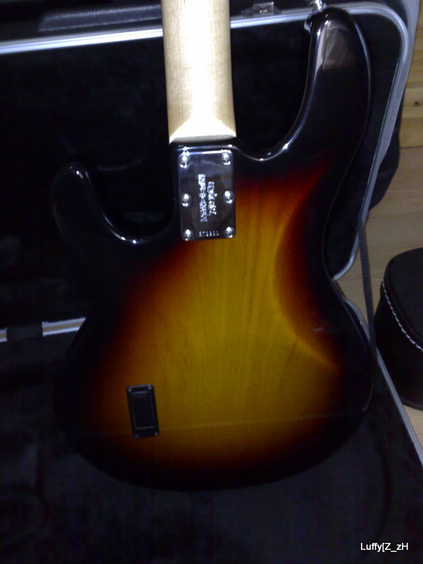 20100903167.jpg