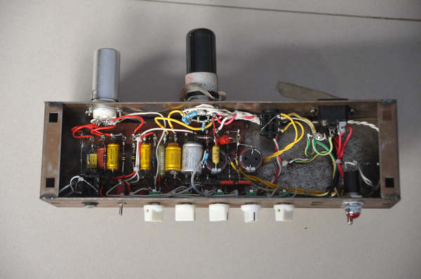 nEO_IMG_DSC_7708.jpg