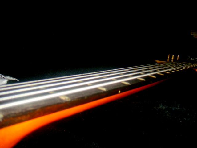 DSC06013.JPG
