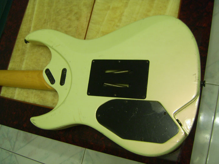 SV104050.jpg