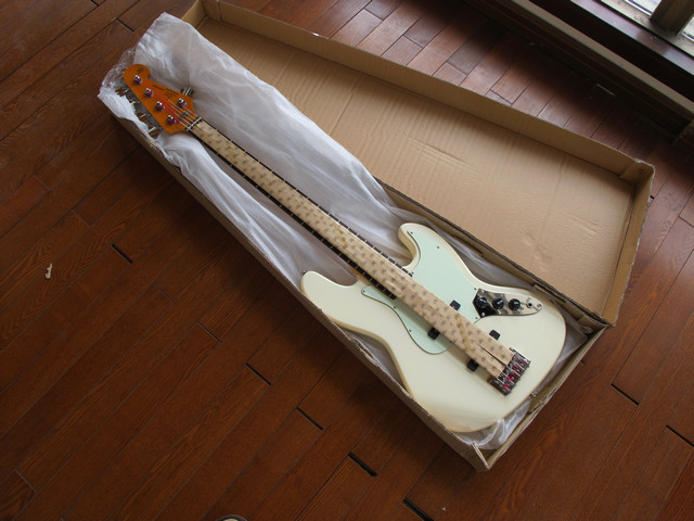 SJB62/41