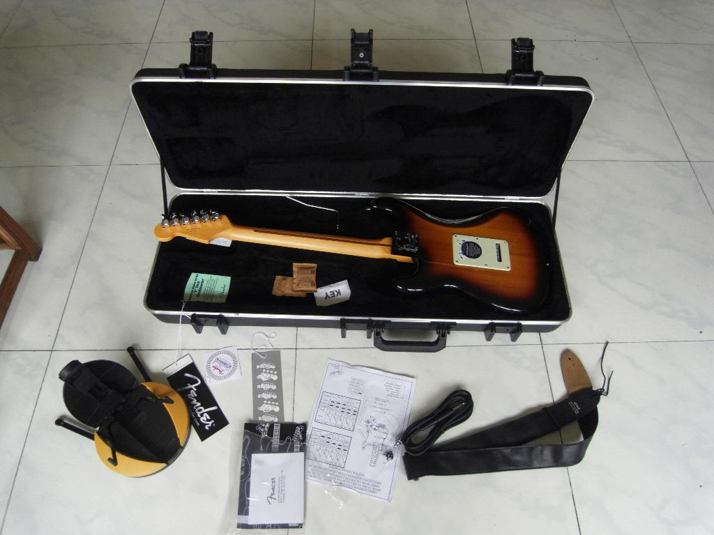 SDC12059 (大).JPG