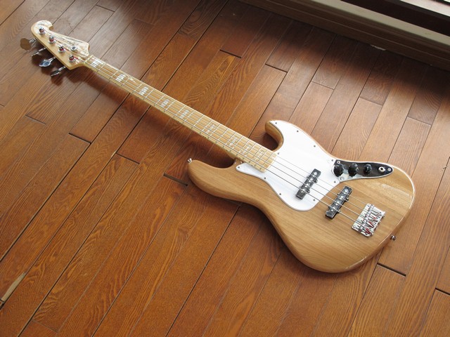 SJB75