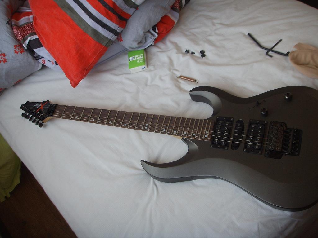 SSL11556.JPG