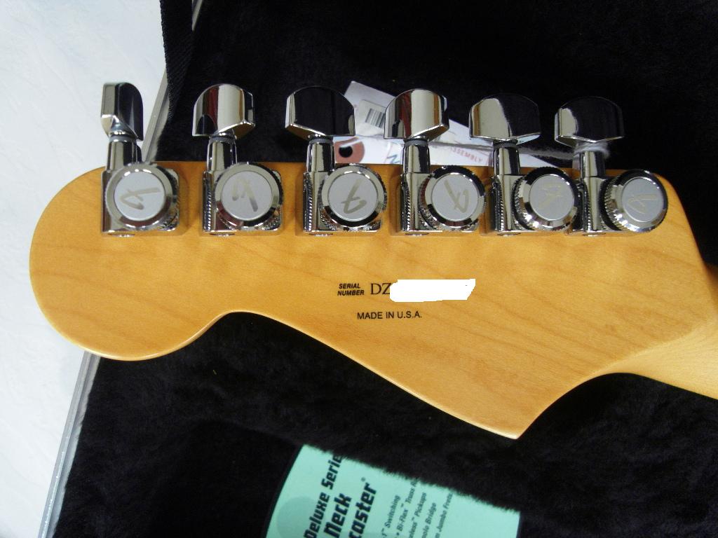 SDC12058.JPG