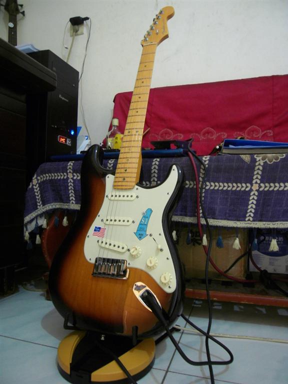 SDC12076 (大).JPG