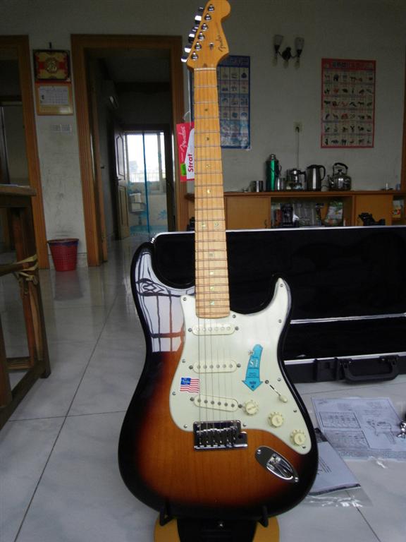 SDC12057 (大).JPG