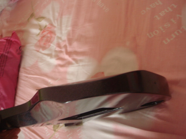 DSC04817.JPG