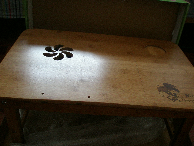 P1010007.JPG