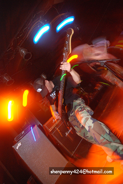 DSC_0230.jpg