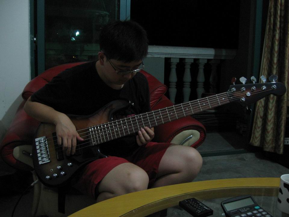 opb-3 002.jpg