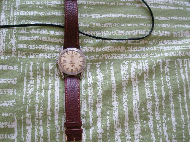 P1010026.JPG