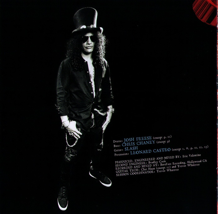 booklet-02-03.jpg