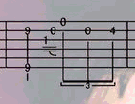 1.gif