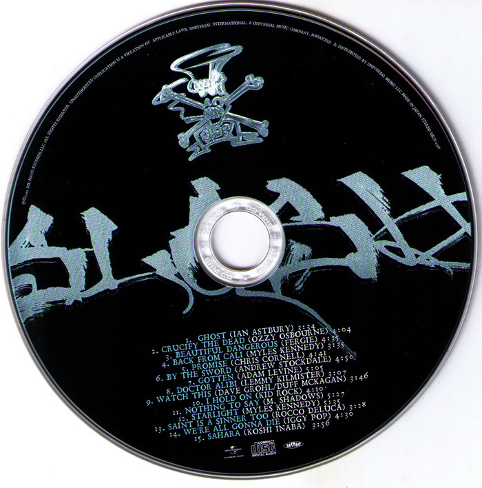 cd.jpg