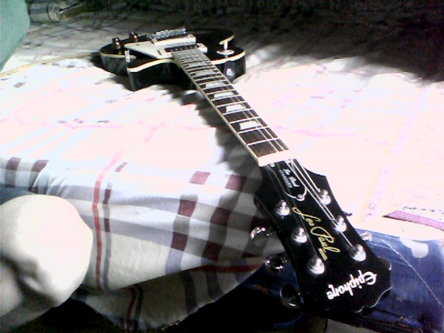Snapshot_20100905.jpg