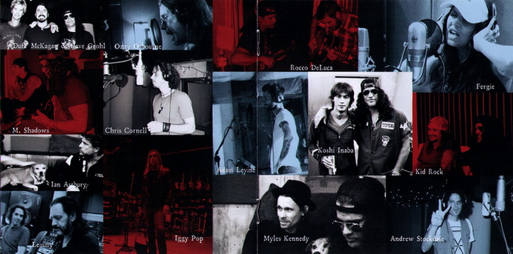 booklet-04-05.jpg