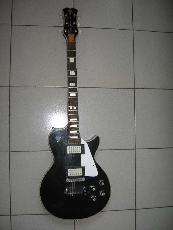 我的姑娘，每次看到时还是非常的激动