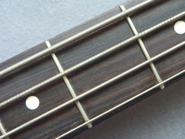 P1020128.JPG