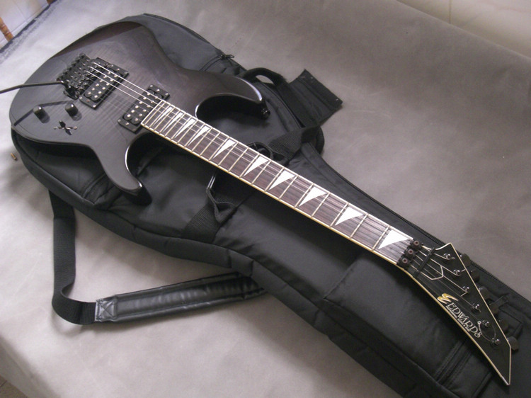 5.Edwards EMR98 .jpg