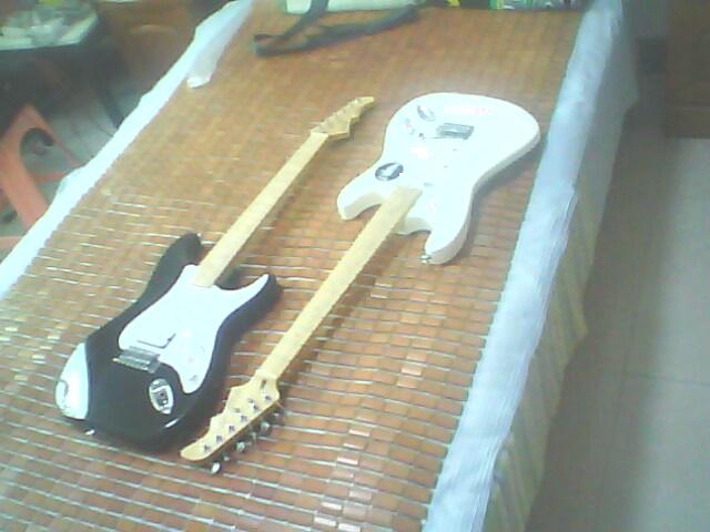 哈哈 我们的瑰纳 我们的黑白双煞！