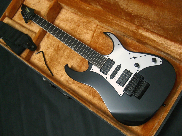1.Ibanez Prestige RG1280 .jpg