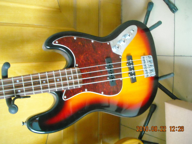 DSCN6043.jpg