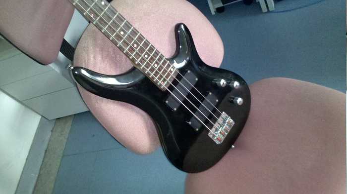 2010-09-08_17-24-40_985.jpg
