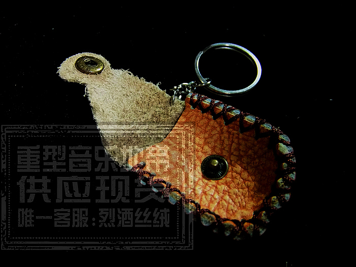 DSCF2681.jpg