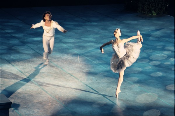 20100905_20.jpg