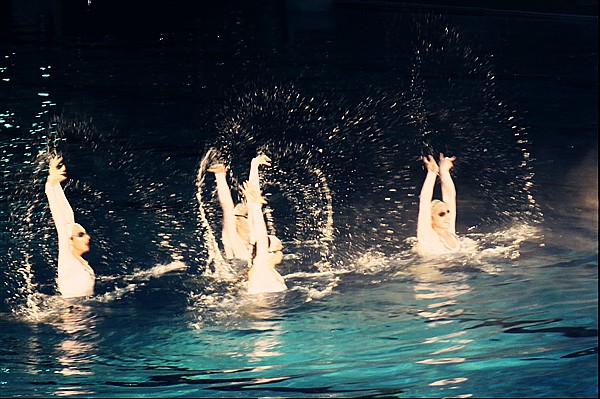 20100905_27.jpg