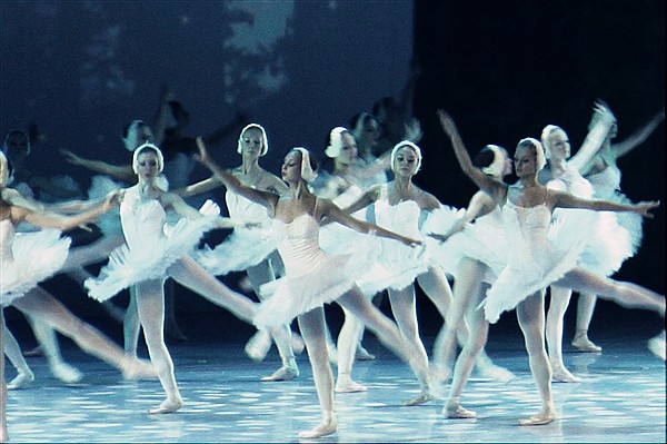 20100905_21.jpg