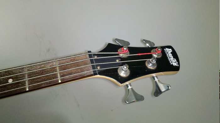2010-09-08_17-24-59_118.jpg