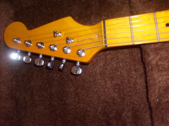 S6302894.JPG