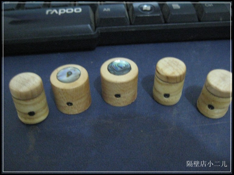 83.jpg