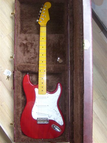 S6302899.JPG