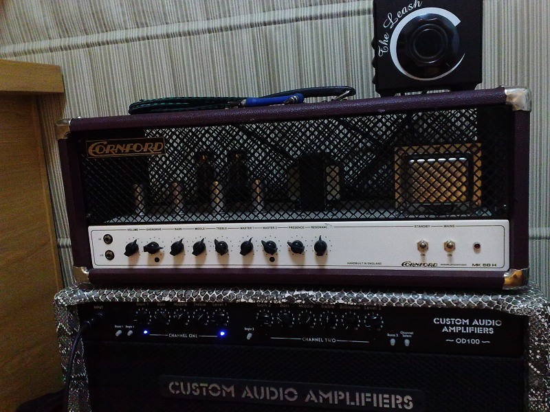 Cornford MK50H.jpg
