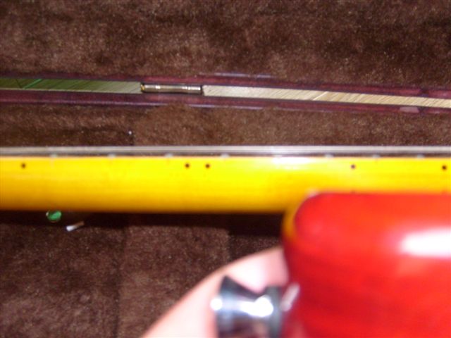 S6302895.JPG