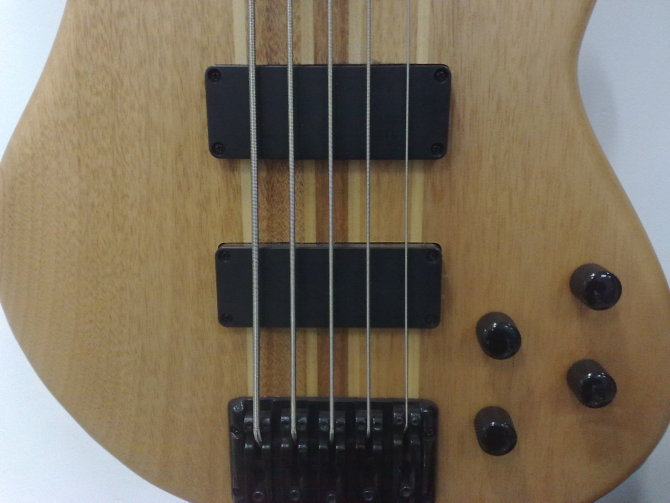 78.jpg