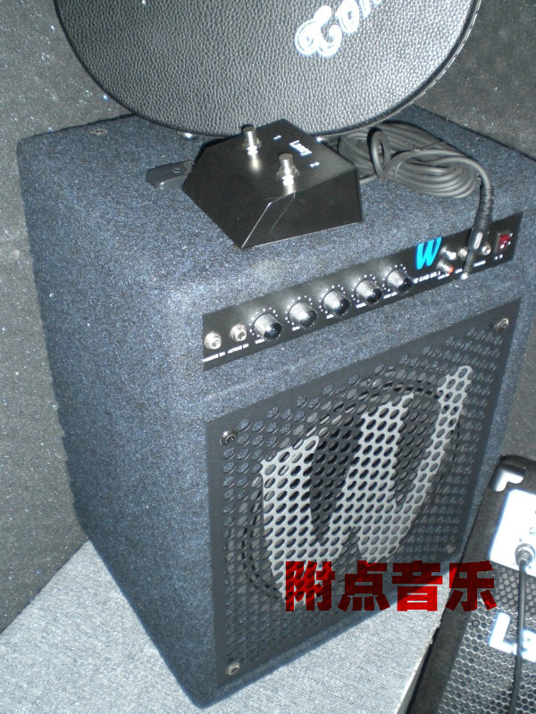 p_large_Qnjt_67a40002d5232d0d.jpg