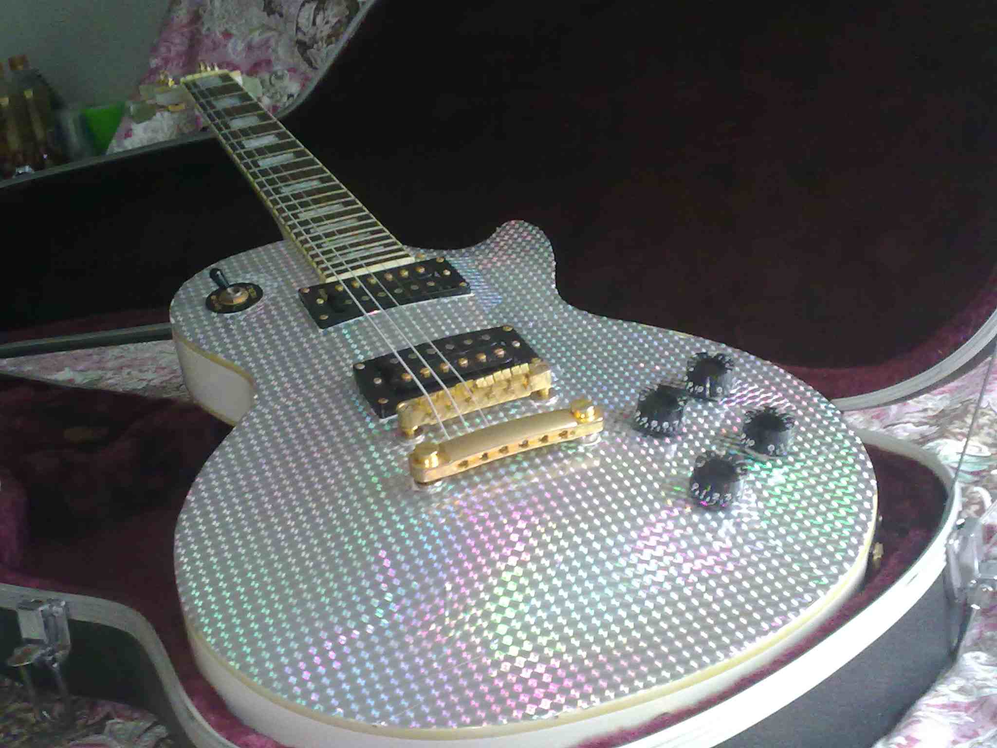20100910095.jpg