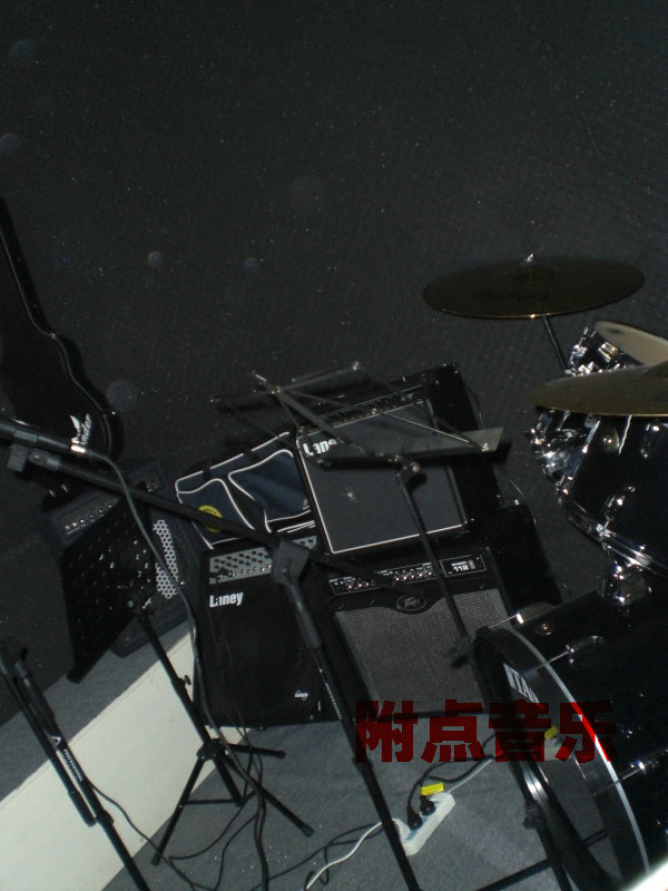 p_large_n2PH_351b00065e202d13.jpg