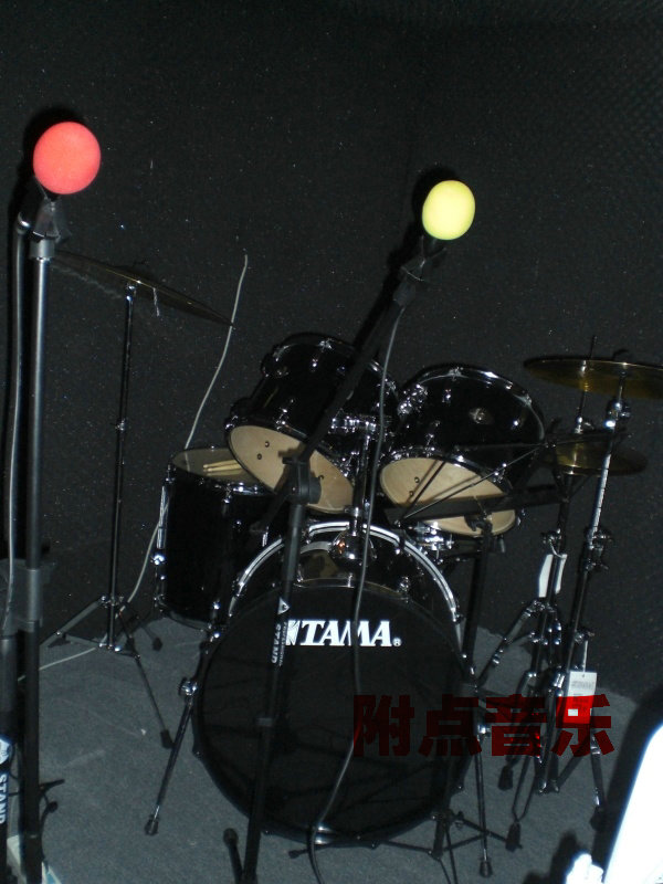 p_large_4SV3_2199000661332d0f.jpg