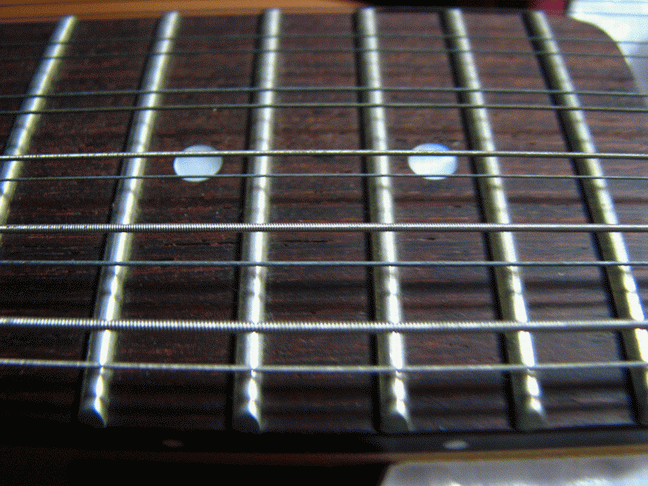 IMG_0028.gif